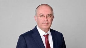 אבי ברזילי, מנכל אפי נכסים. צילום: תמר מצפי