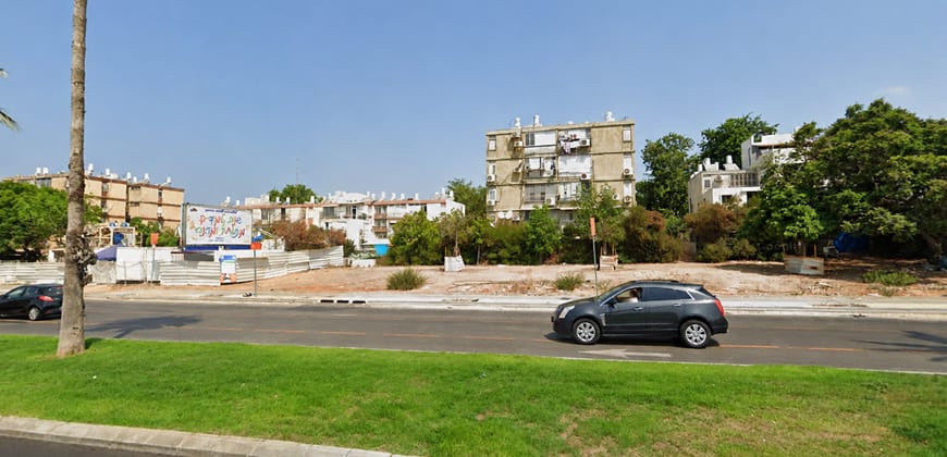 גסי כהן. גוגל מאפס