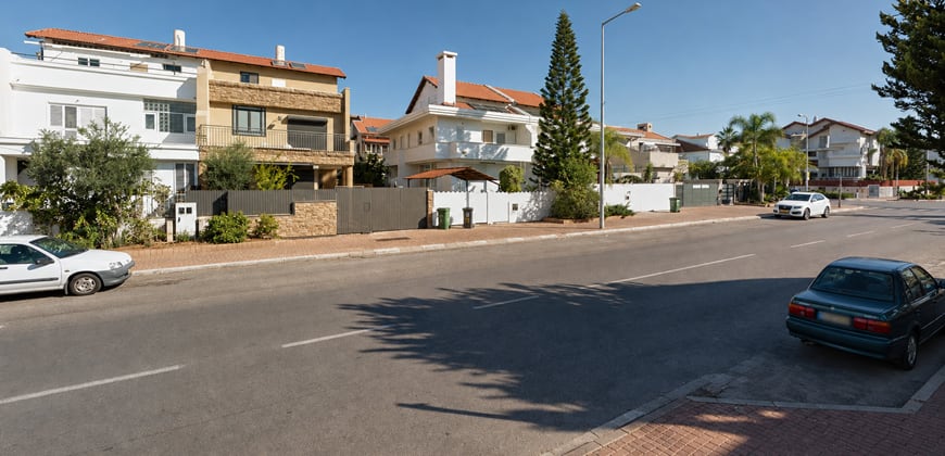 נווה ים, ראשון לציון. גוגל מאפס נווה ים, ראשון לציון. גוגל מאפס