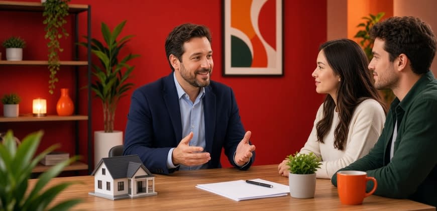ייעוץ משכנתא (גרוק) ייעוץ משכנתא (גרוק)