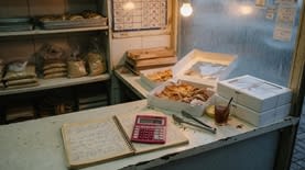 משכנתה בגירושים (גרוק)