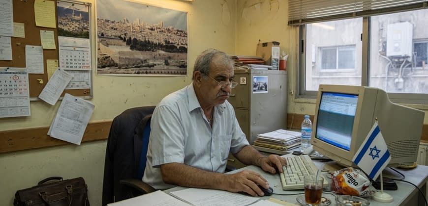שנת עבודה נוספת (גרוק) שנת עבודה נוספת (גרוק)