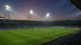MLS