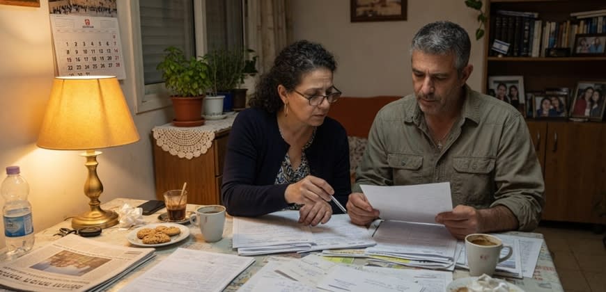 ביטוח פנסיוני (גרוק)