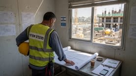 מהנדס אזרחי (בעזרת גרוק)