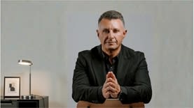 שי חמו יועץ משכנתאות פרטי. צילום: נתנאל ליבוביץ