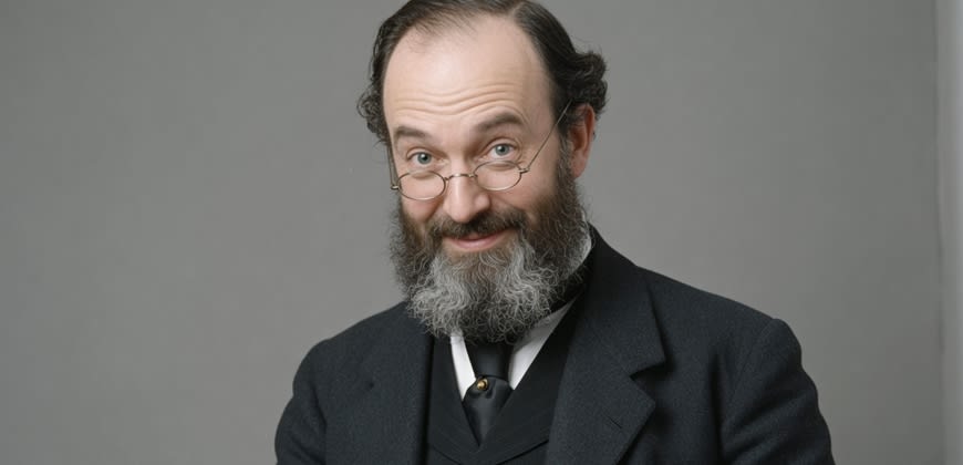 פרנסיס אידג'וורת' (גרוק)