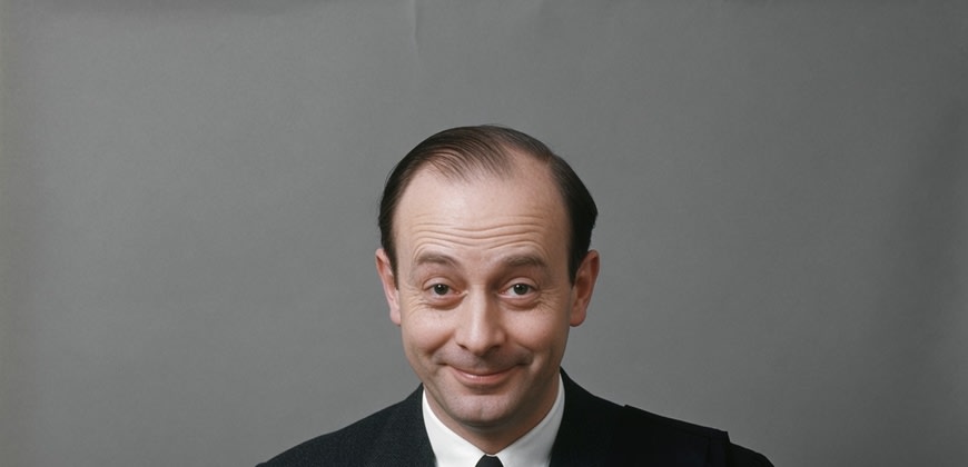 ארתור פיגו (גרוק)