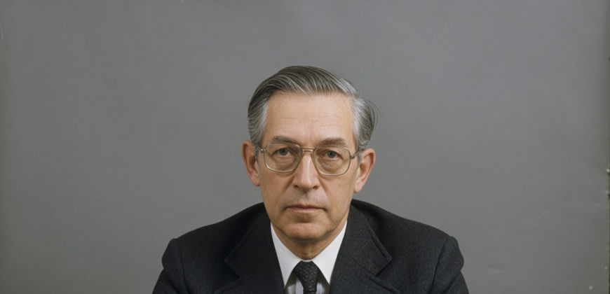 סיימון קוזנץ (גרוק)