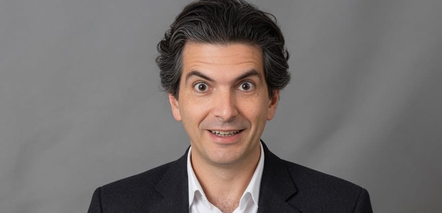 פיליפ אגיון (גרוק) פיליפ אגיון (גרוק)