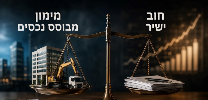 צילום: AI צילום: AI