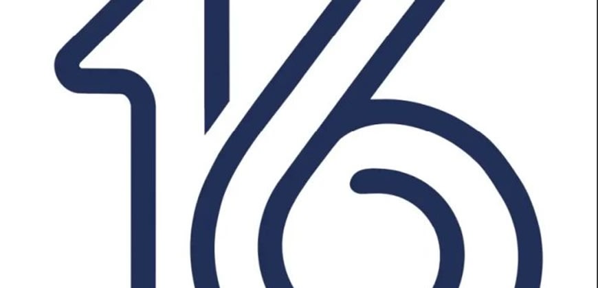 ערוץ 16 (צילום: יח"צ) ערוץ 16 (צילום: יח"צ)