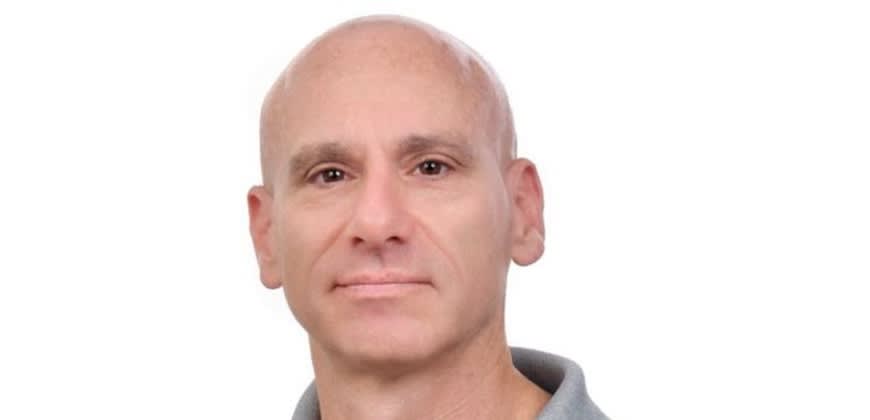 תומר צח (צילום: cropx)