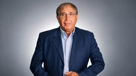 רפי עמית, קרדיט צילום רענן טל
