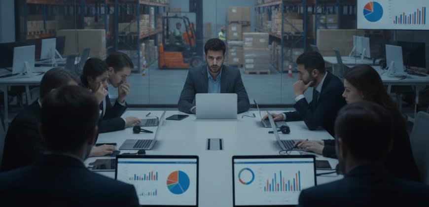 צילום: נוצר ע"י defaultImage בינה מלאכותית