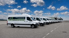 חשיפת פעילות השכרת רכבי עבודה באדיבות כלמוביל