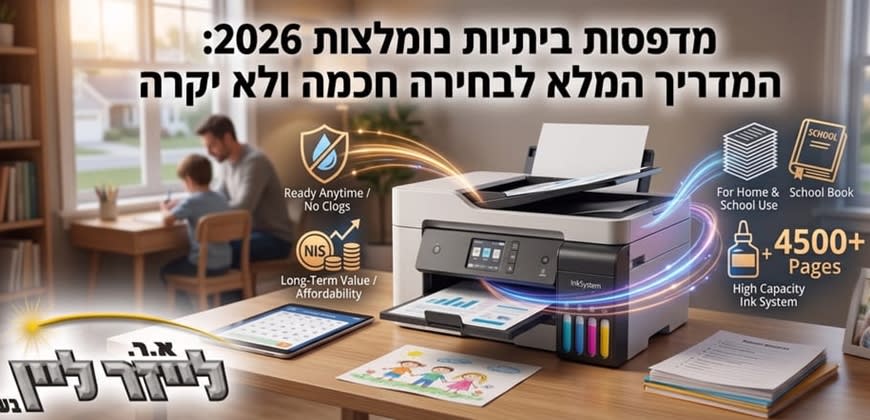 צילום: א.ר. לייזר ליין בע"מ צילום: א.ר. לייזר ליין בע"מ