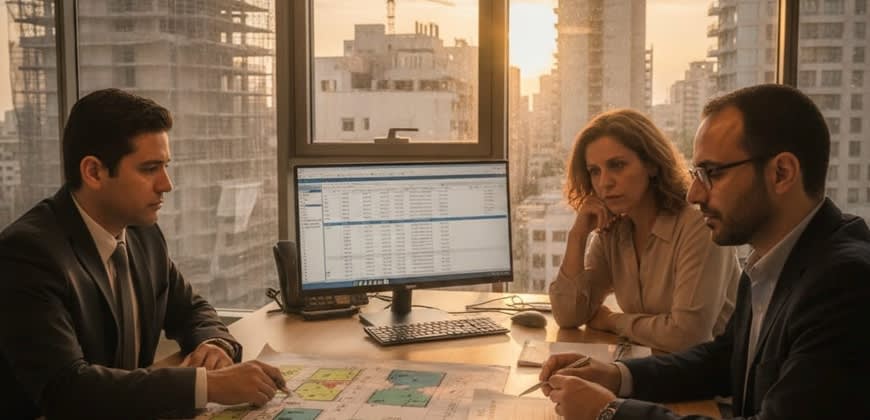 צילום: נוצר ע"י defaultImage בינה מלאכותית
