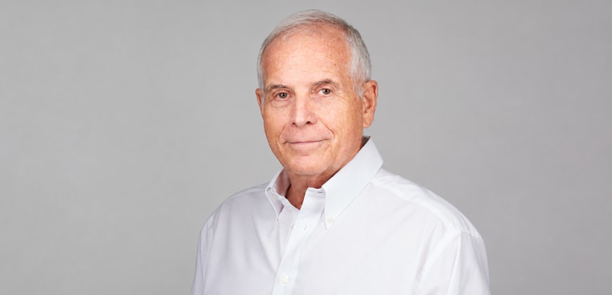 יו"ר קבוצת BST, רפי ביסקר  קרדיט צילום: סטודיו פלורין