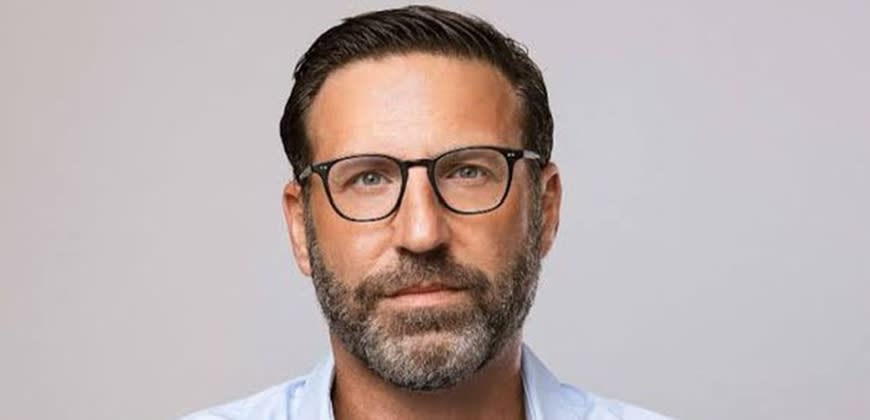 דן מויאל (צילום: אתר שיכון ובינוי)