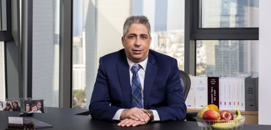 שמעון כהן. הנאשמים טוענים שהכל היה חוקי (צילום: האתר הרשמי) שמעון כהן. הנאשמים טוענים שהכל היה חוקי (צילום: האתר הרשמי)