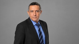 עו"ד ליאור דגן (צילום: פירט-וילנסקי-מזרחי-כנעני)