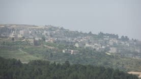 הכפר בידו (צילום: יעקב, ויקיפדיה)