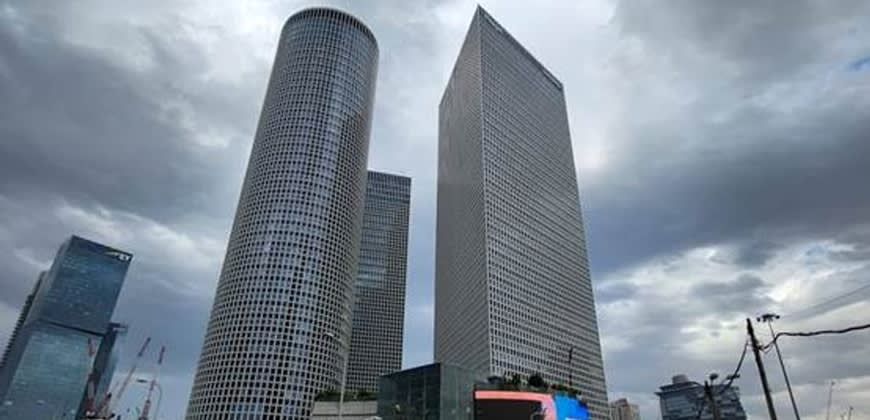 צילום: DH יועצי נדל״ן צילום: DH יועצי נדל״ן