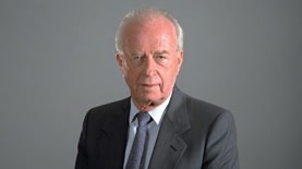 יצחק רבין (גרוק)
