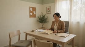 מרפאה פרטית (גרוק)