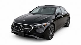 מרצדס E350 קרדיט MERCEDES מרצדס E350 קרדיט MERCEDES