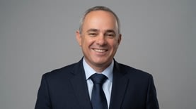 יובל שטייניץ (גרוק)