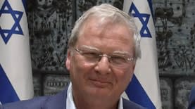 צבי זיו (גרוק)