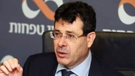 אלדד פרשר (גרוק)