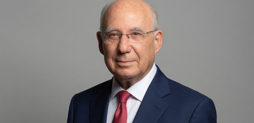 יעקב פרנקל (גרוק)