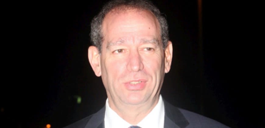 גיורא עופר (גרוק)