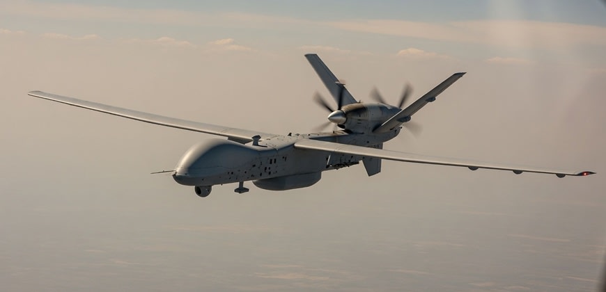CH-5 ריינבו