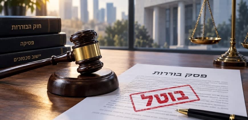 צילום: chatgpt צילום: chatgpt