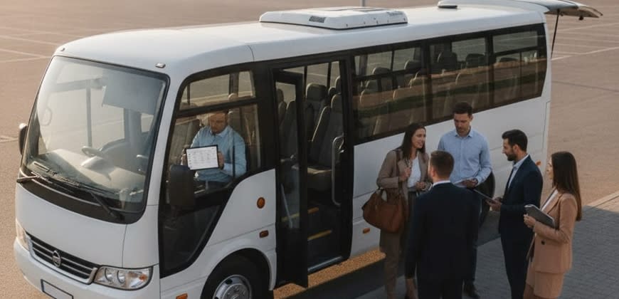 צילום: נוצר ע"י defaultImage בינה מלאכותית צילום: נוצר ע"י defaultImage בינה מלאכותית