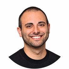 שי שוורץ