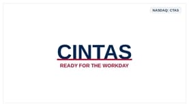 cintas סינטאס
