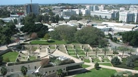 הדירה במכון ויצמן נמכרה ב-6.3 מיליון שקל (צילום: מיכאלי, ויקיפדיה)