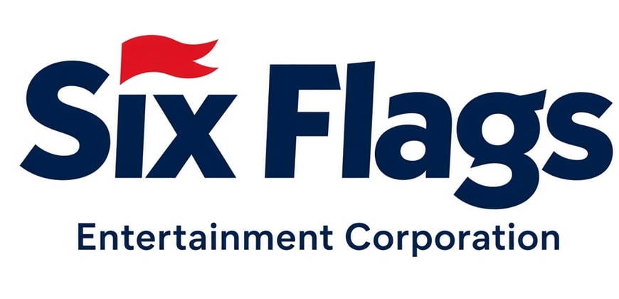 סיקס פלאגס six flags סיקס פלאגס six flags