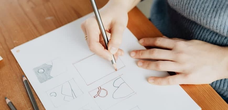 צילום: https://kaboompics.com/ באתר PEXELS צילום: https://kaboompics.com/ באתר PEXELS