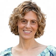ד"ר גלי אינגבר