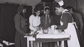 הבעיה המרכזית היא זמני ההמתנה (צילום: לע"מ)