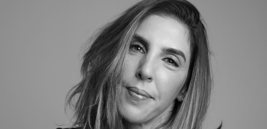 עו"ד יסמין צח. צילום: יח"צ עו"ד יסמין צח. צילום: יח"צ