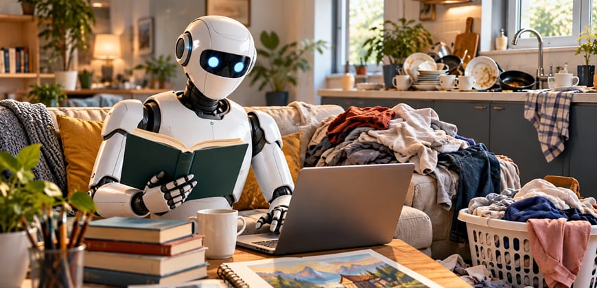 אילוסטרציה: OpenAI אילוסטרציה: OpenAI