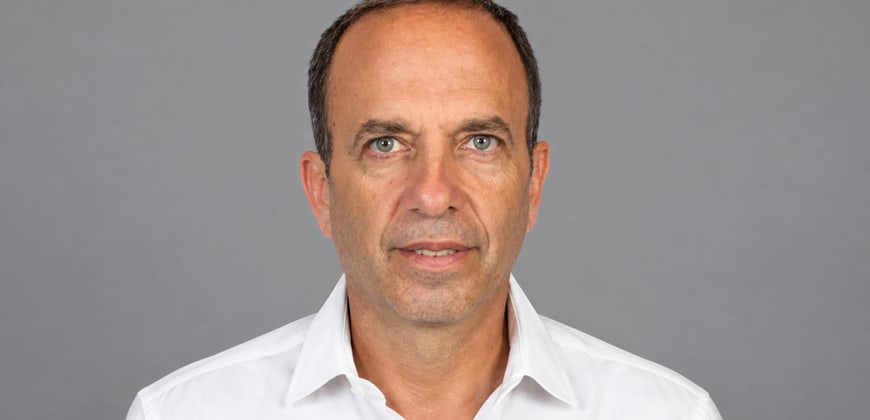 השופט בדימוס אבי טננבוים (המוסד לבוררות עסקית) השופט בדימוס אבי טננבוים (המוסד לבוררות עסקית)