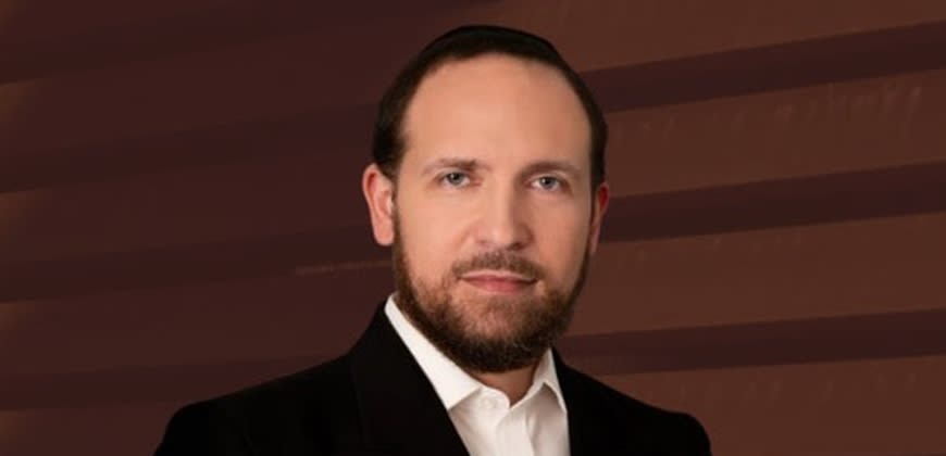 משה מורגנשטרן, מנכ"ל מועדון הנוסע המתמיד ו-FLY CARD משה מורגנשטרן, מנכ"ל מועדון הנוסע המתמיד ו-FLY CARD